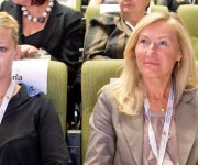 nominowane ambasadorki przedsibiorczoci kobiet